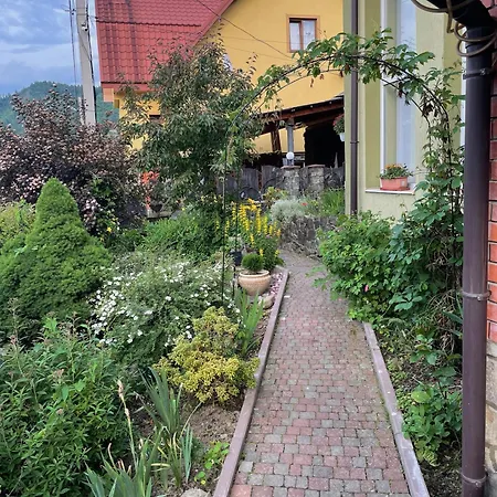 Guest house ріто