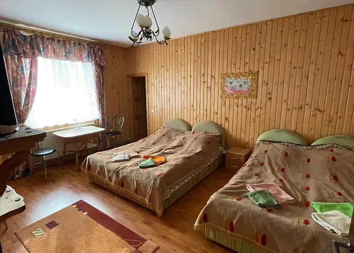 ріто Slavske