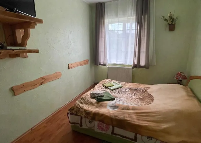 ріто Konukevi