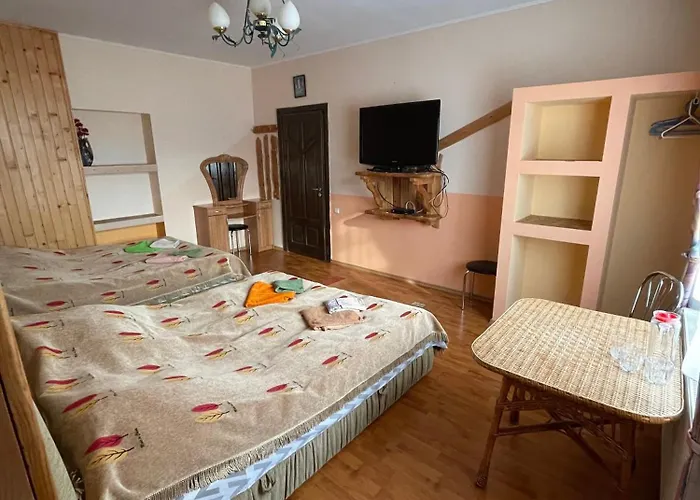 ріто Gasthof