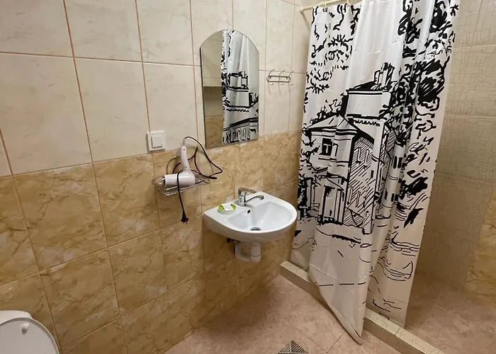 Gasthof ріто *