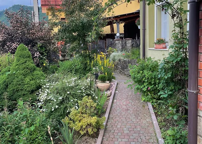 Gasthof ріто