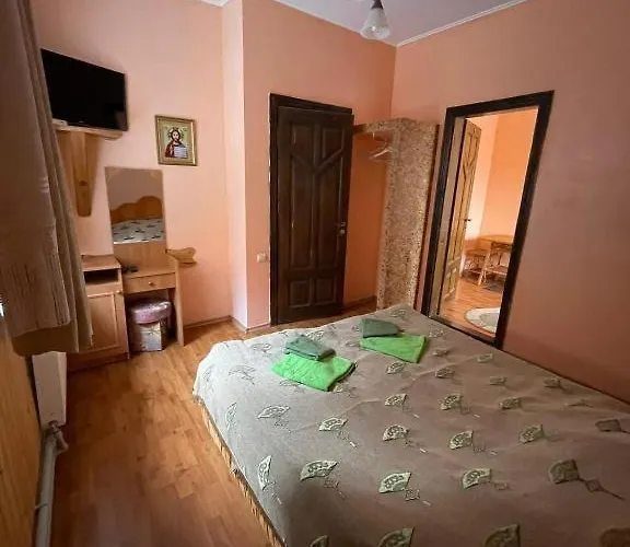 Gasthof ріто *