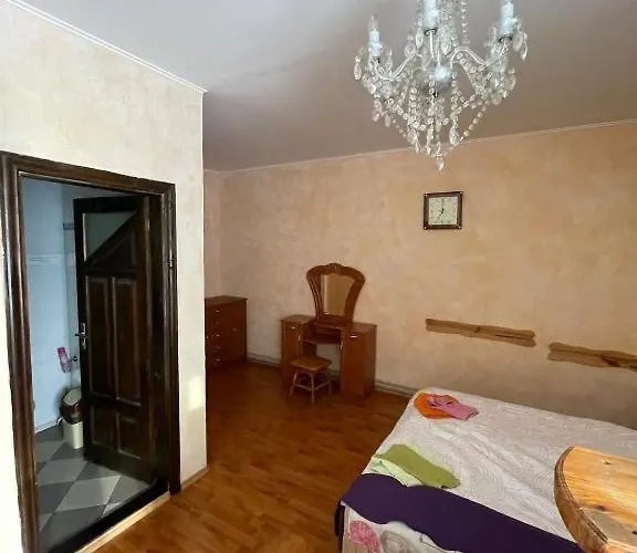 Gasthof ріто