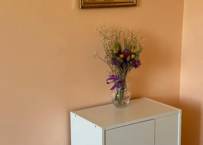 ріто