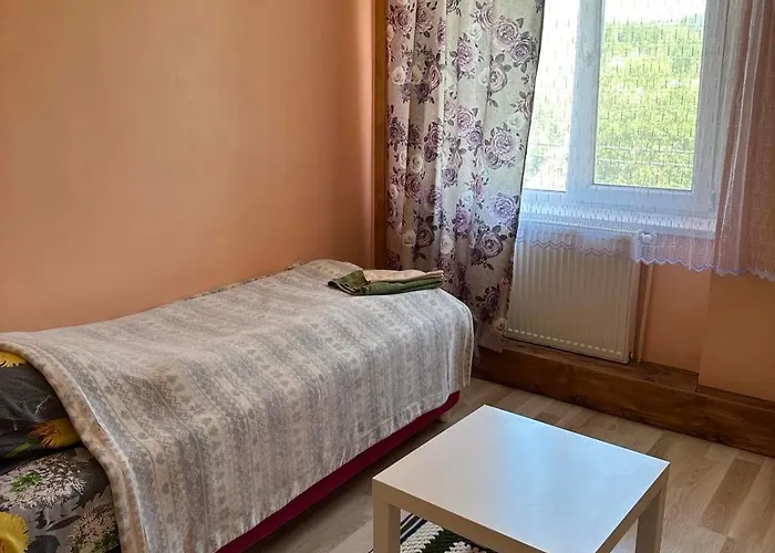 ріто Gasthof
